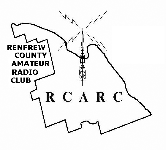 RCARC logo